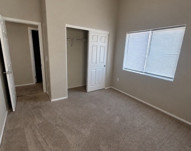 4110 Ivy Russell Way - Photo Thumbnail 7