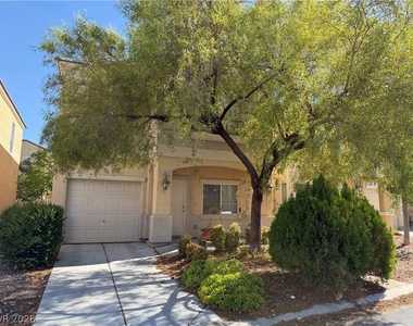 5977 Sombria Ridge Avenue - Photo Thumbnail 1