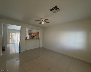 5977 Sombria Ridge Avenue - Photo Thumbnail 2