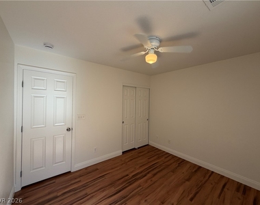 5977 Sombria Ridge Avenue - Photo Thumbnail 14