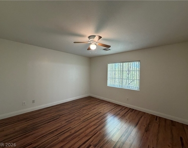 5977 Sombria Ridge Avenue - Photo Thumbnail 18