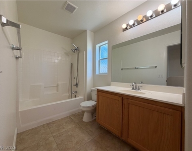 5977 Sombria Ridge Avenue - Photo Thumbnail 12