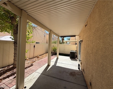 5977 Sombria Ridge Avenue - Photo Thumbnail 24