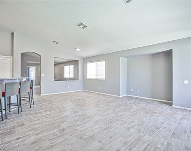 8986 Manalang Road - Photo Thumbnail 14