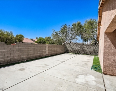 8986 Manalang Road - Photo Thumbnail 34