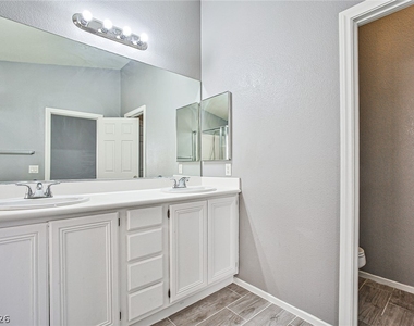 8986 Manalang Road - Photo Thumbnail 31