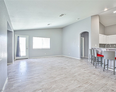 8986 Manalang Road - Photo Thumbnail 11