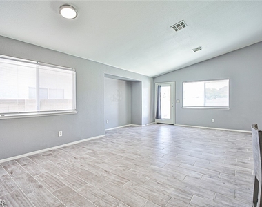 8986 Manalang Road - Photo Thumbnail 12