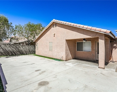 8986 Manalang Road - Photo Thumbnail 32