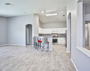 8986 Manalang Road - Photo Thumbnail 10