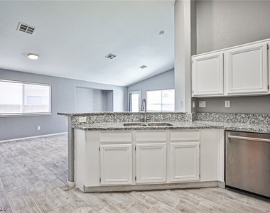 8986 Manalang Road - Photo Thumbnail 17
