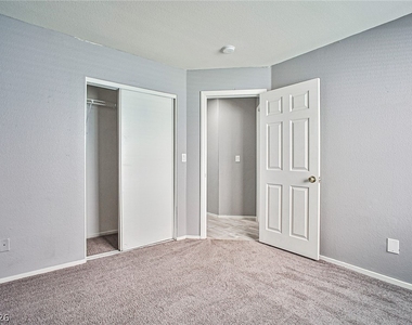 8986 Manalang Road - Photo Thumbnail 24