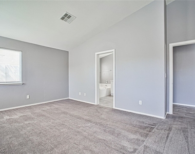 8986 Manalang Road - Photo Thumbnail 29