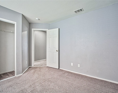 8986 Manalang Road - Photo Thumbnail 26