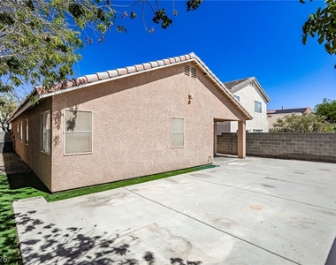 8986 Manalang Road - Photo Thumbnail 33