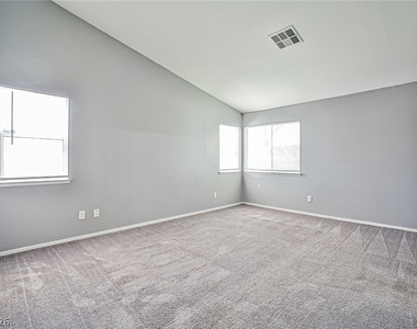 8986 Manalang Road - Photo Thumbnail 27