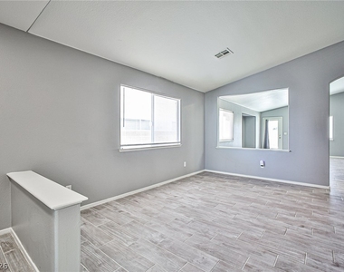 8986 Manalang Road - Photo Thumbnail 6
