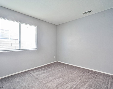 8986 Manalang Road - Photo Thumbnail 23