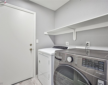 8986 Manalang Road - Photo Thumbnail 19