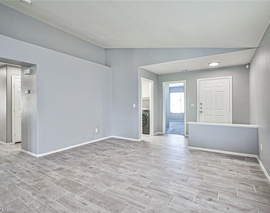 8986 Manalang Road - Photo Thumbnail 3