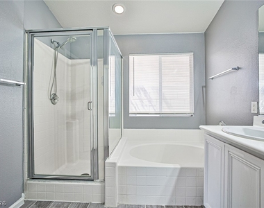 8986 Manalang Road - Photo Thumbnail 30