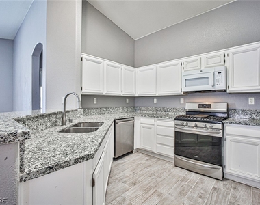 8986 Manalang Road - Photo Thumbnail 16