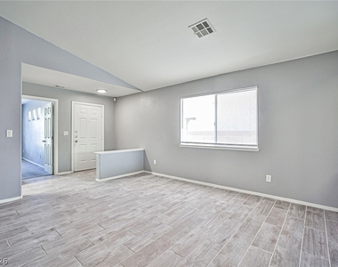 8986 Manalang Road - Photo Thumbnail 4