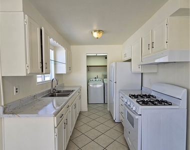 5239 Erin Circle - Photo Thumbnail 7