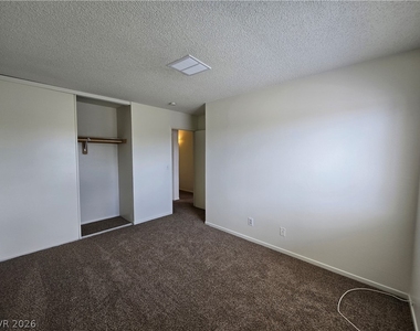 5239 Erin Circle - Photo Thumbnail 18