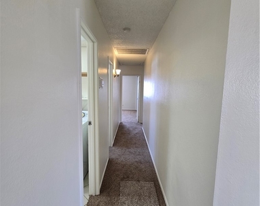 5239 Erin Circle - Photo Thumbnail 9