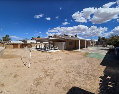 5239 Erin Circle - Photo Thumbnail 21