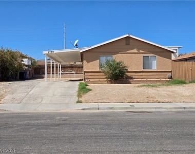 5239 Erin Circle - Photo Thumbnail 1