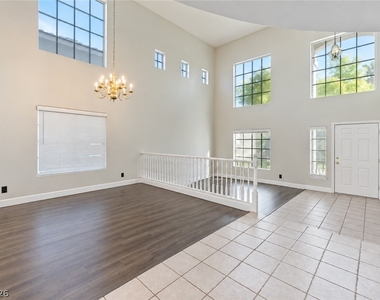 8724 Vivid Violet Avenue - Photo Thumbnail 1