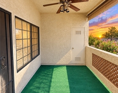 1425 Santa Margarita Street - Photo Thumbnail 1
