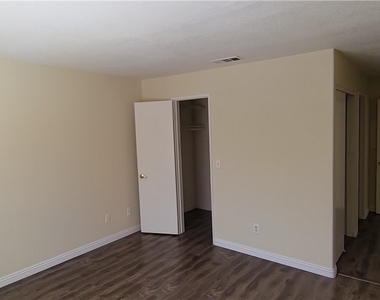 5000 Red Rock Street - Photo Thumbnail 7