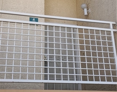 5000 Red Rock Street - Photo Thumbnail 14