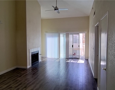 5000 Red Rock Street - Photo Thumbnail 3