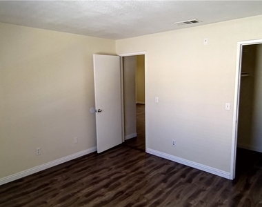 5000 Red Rock Street - Photo Thumbnail 11