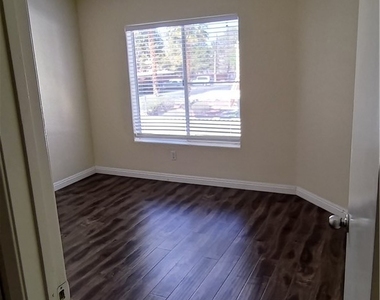 5000 Red Rock Street - Photo Thumbnail 12