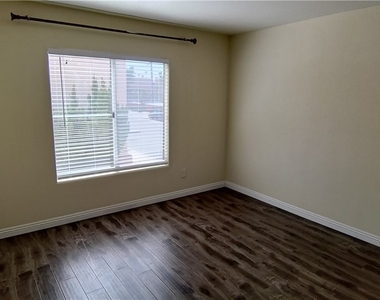 5000 Red Rock Street - Photo Thumbnail 8