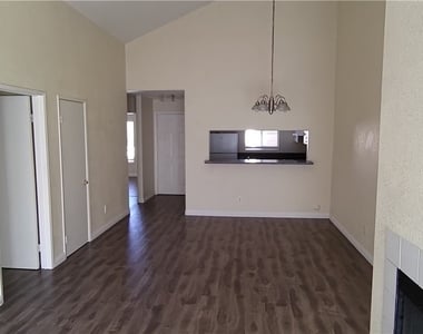 5000 Red Rock Street - Photo Thumbnail 5