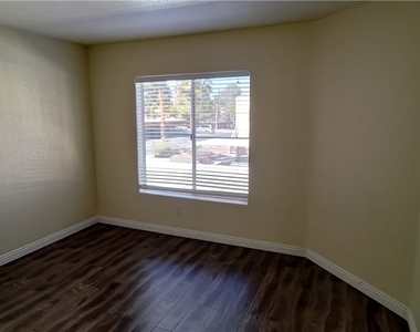 5000 Red Rock Street - Photo Thumbnail 4