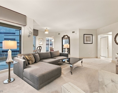 2747 Paradise Road - Photo Thumbnail 1