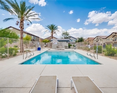 7575 Emerald Stars Street - Photo Thumbnail 3