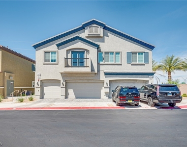 7575 Emerald Stars Street - Photo Thumbnail 16