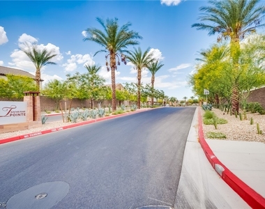 7575 Emerald Stars Street - Photo Thumbnail 22