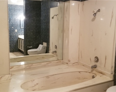3995 Visby Lane - Photo Thumbnail 8