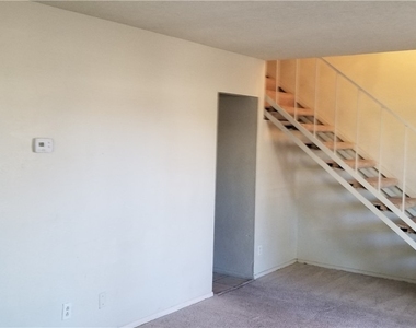 3995 Visby Lane - Photo Thumbnail 19