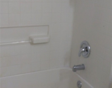 3995 Visby Lane - Photo Thumbnail 15
