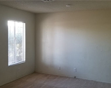 3995 Visby Lane - Photo Thumbnail 17